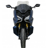 Bulle MRA Sport "SP" 4025066175109 | Oxmoto