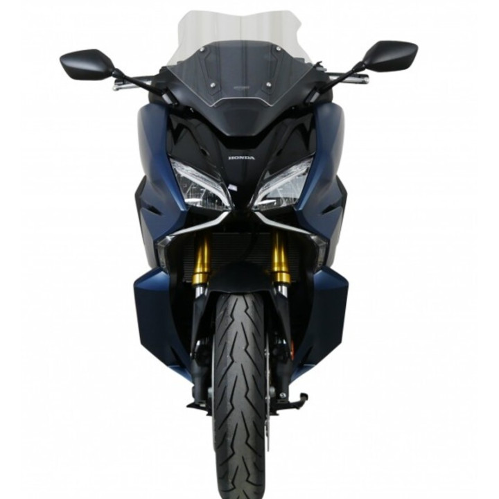 Bulle MRA Sport "SP" 4025066175109 | Oxmoto