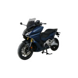 Bulle MRA Sport "SP" 4025066175116 | Oxmoto