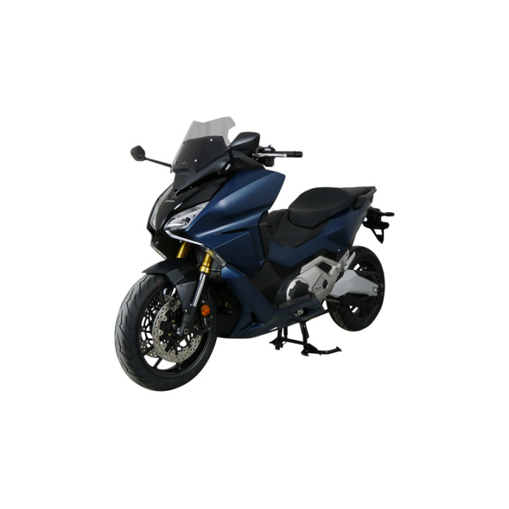 Bulle MRA Sport "SP" 4025066175116 | Oxmoto