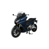 Bulle MRA Sport "SP" 4025066175109 | Oxmoto