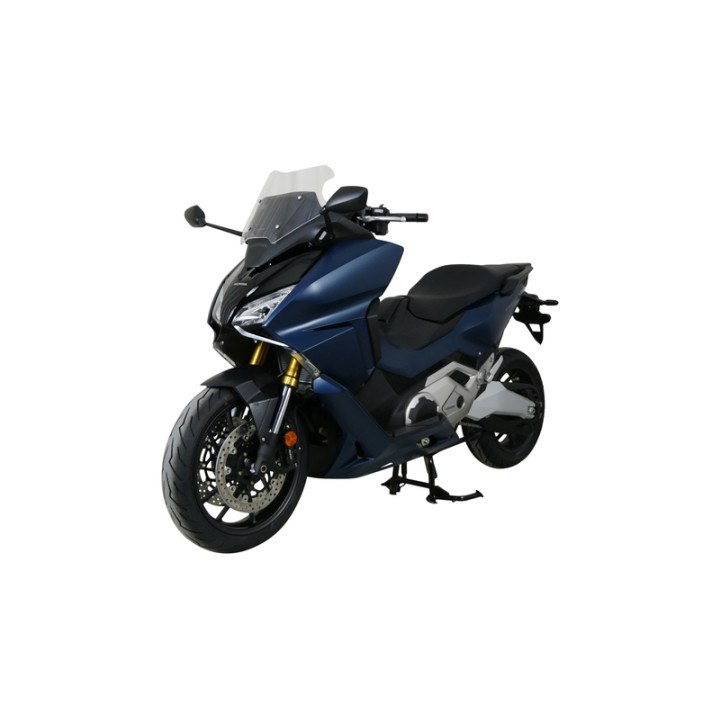Bulle MRA Sport "SP" 4025066175109 | Oxmoto