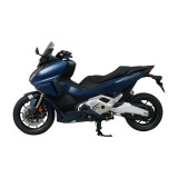 Bulle MRA Sport "SP" 4025066175116 | Oxmoto
