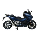 Bulle MRA Sport "SP" 4025066175116 | Oxmoto
