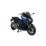 Bulle MRA Sport "SP" 4025066175109 | Oxmoto
