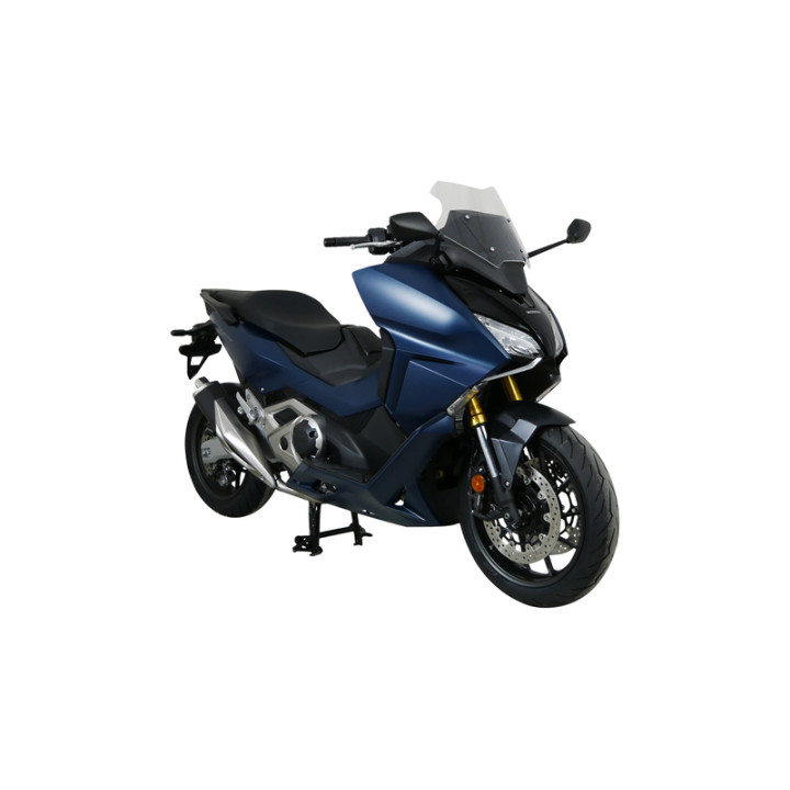 Bulle MRA Sport "SP" 4025066175109 | Oxmoto