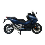 Bulle MRA Sport "SP" 4025066175109 | Oxmoto