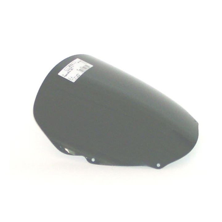 Bulle MRA Touring 4025066427826 | Oxmoto