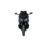 Bulle MRA Sport "SP" 4025066175123 | Oxmoto