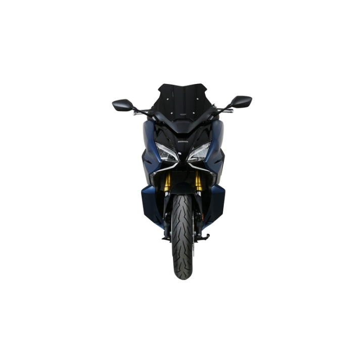 Bulle MRA Sport "SP" 4025066175123 | Oxmoto
