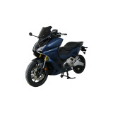 Bulle MRA Sport "SP" 4025066175123 | Oxmoto