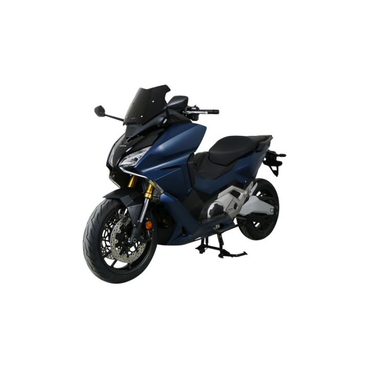 Bulle MRA Sport "SP" 4025066175123 | Oxmoto