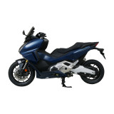 Bulle MRA Sport "SP" 4025066175123 | Oxmoto