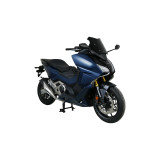 Bulle MRA Sport "SP" 4025066175123 | Oxmoto