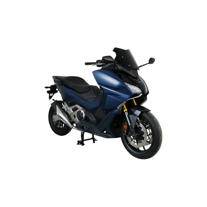 Bulle MRA Sport "SP" 4025066175123 | Oxmoto