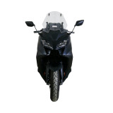 Bulle MRA VarioTouring "VTM" 4025066177493 | Oxmoto