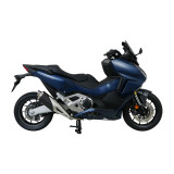 Bulle MRA Sport "SP" 4025066175123 | Oxmoto