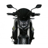 Bulle MRA Touring "NTM" 4025066174065 | Oxmoto