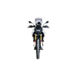 Bulle MRA Variotouring "VTM" 4025066175796 | Oxmoto