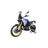 Bulle MRA Variotouring "VTM" 4025066175796 | Oxmoto