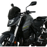 Bulle MRA Touring "NTM" 4025066174065 | Oxmoto