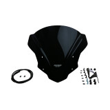 Bulle MRA Touring "NTM" 4025066174065 | Oxmoto