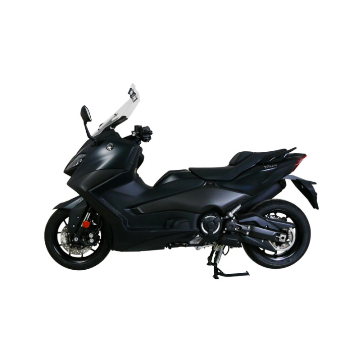 Bulle MRA VarioTouring "VTM" 4025066177493 | Oxmoto