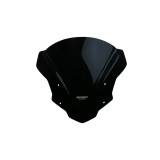 Bulle MRA Touring "NTM" 4025066174065 | Oxmoto