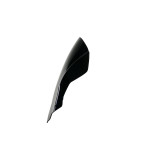 Bulle MRA Touring "NTM" 4025066174065 | Oxmoto
