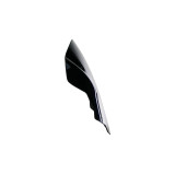 Bulle MRA Touring "NTM" 4025066174065 | Oxmoto