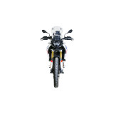 Bulle MRA Variotouring "VTM" 4025066175789 | Oxmoto