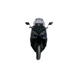 Bulle MRA VarioTouring "VTM" 4025066177509 | Oxmoto