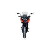 Bulle MRA Racing Touring TM 4025066178537 | Oxmoto