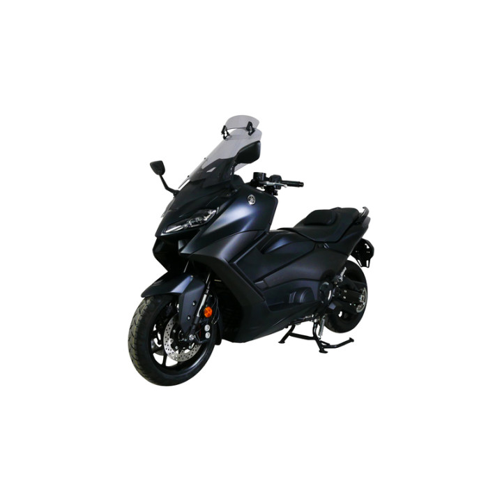 Bulle MRA VarioTouring "VTM" 4025066177509 | Oxmoto