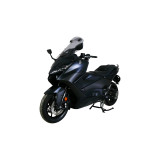 Bulle MRA VarioTouring "VTM" 4025066177509 | Oxmoto