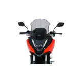 Bulle MRA Racing Touring TM 4025066178544 | Oxmoto