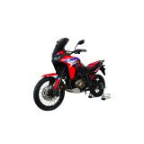 Bulle MRA Touring "TM" 4025066176366 | Oxmoto