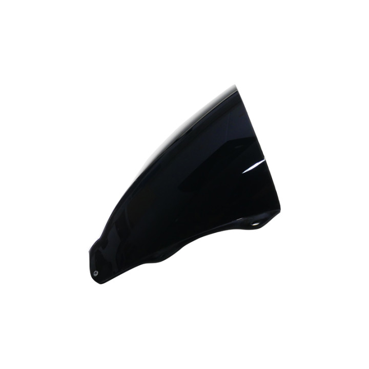 Bulle MRA Racing "R" 4025066176458 | Oxmoto