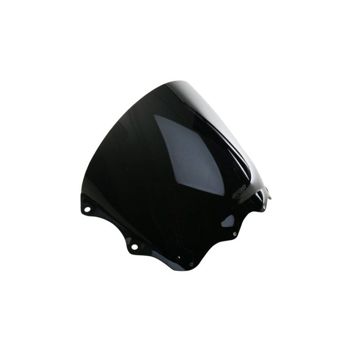 Bulle MRA Racing "R" 4025066176458 | Oxmoto