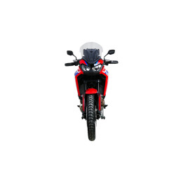 Bulle MRA Touring "TM" 4025066176328 | Oxmoto