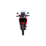 Bulle MRA Touring "TM" 4025066176328 | Oxmoto