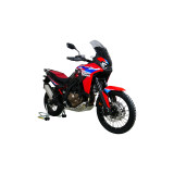Bulle MRA Touring "TM" 4025066176335 | Oxmoto