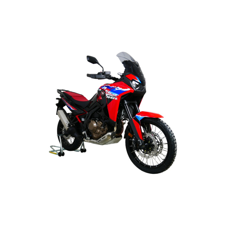 Bulle MRA Touring "TM" 4025066176335 | Oxmoto