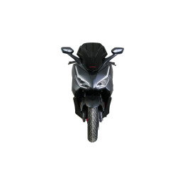 Bulle MRA Sport "SP" 4025066178124 | Oxmoto