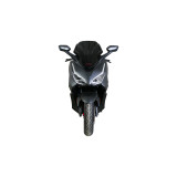 Bulle MRA Sport "SP" 4025066178124 | Oxmoto