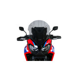 Bulle MRA Touring "TM" 4025066176335 | Oxmoto