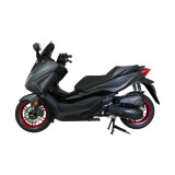 Bulle MRA Sport "SP" 4025066178124 | Oxmoto