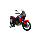 Bulle MRA Touring "TM" 4025066176328 | Oxmoto