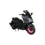 Bulle MRA Sport "SP" 4025066178124 | Oxmoto