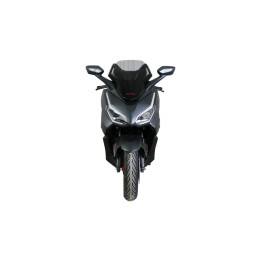 Bulle MRA Sport "SP" 4025066178117 | Oxmoto